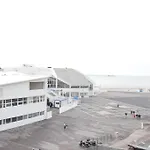 Oparadi 