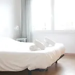 Appartement Oparadi 