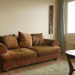 Apartamento Oparadi 