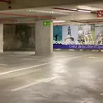 Oparadi 