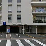 Oparadi 
