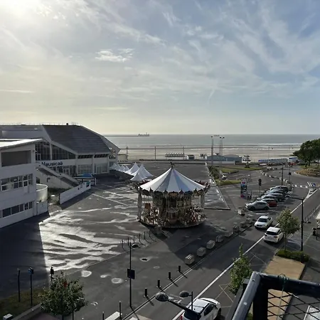 Oparadi 