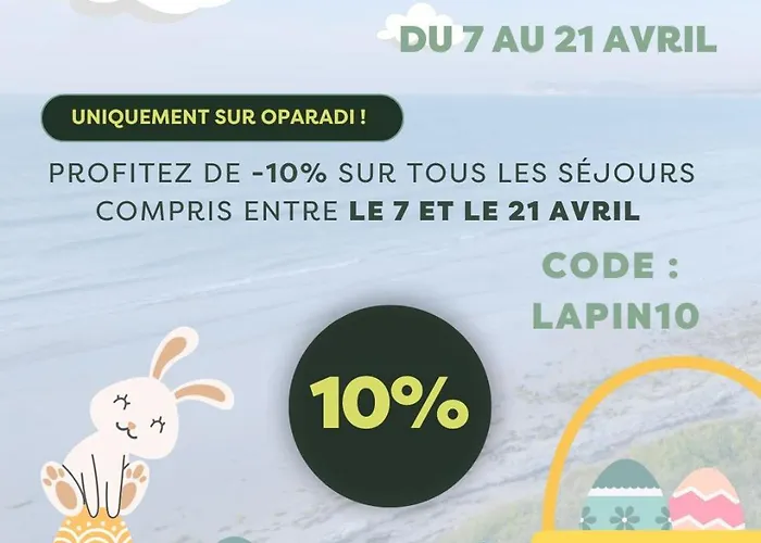 Oparadi 